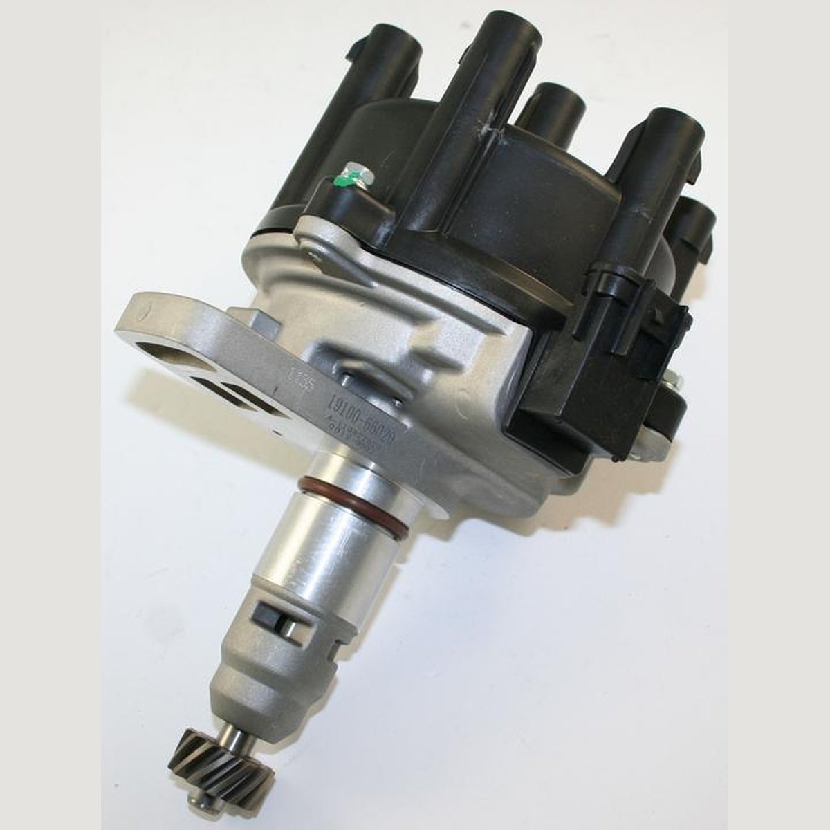 RAE Ignition Distributor DJ66020N