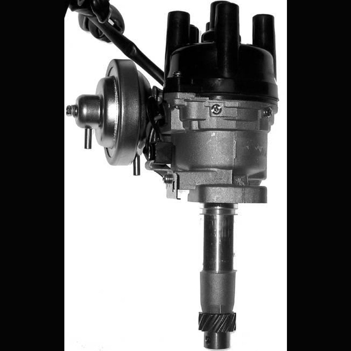 RAE Ignition Distributor DJ67771N