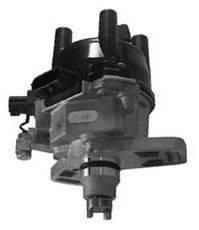RAE Ignition Distributor DJ74071N