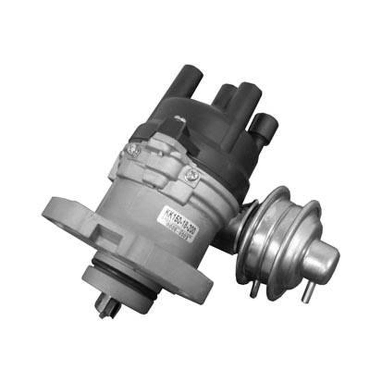 RAE Ignition Distributor DJ8200N