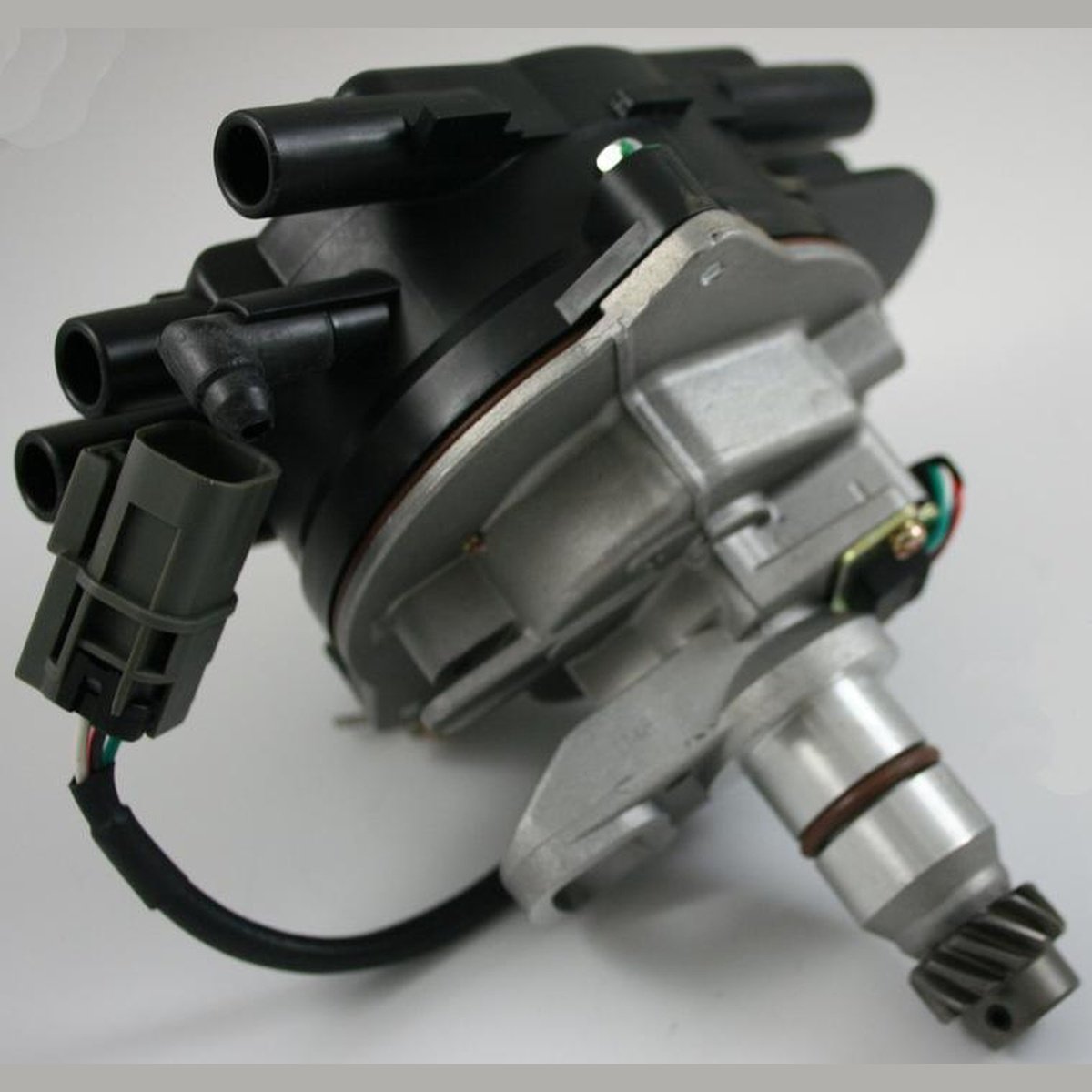 RAE Ignition Distributor DJP8702N