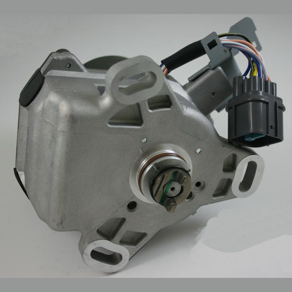 RAE Ignition Distributor DJT9204N