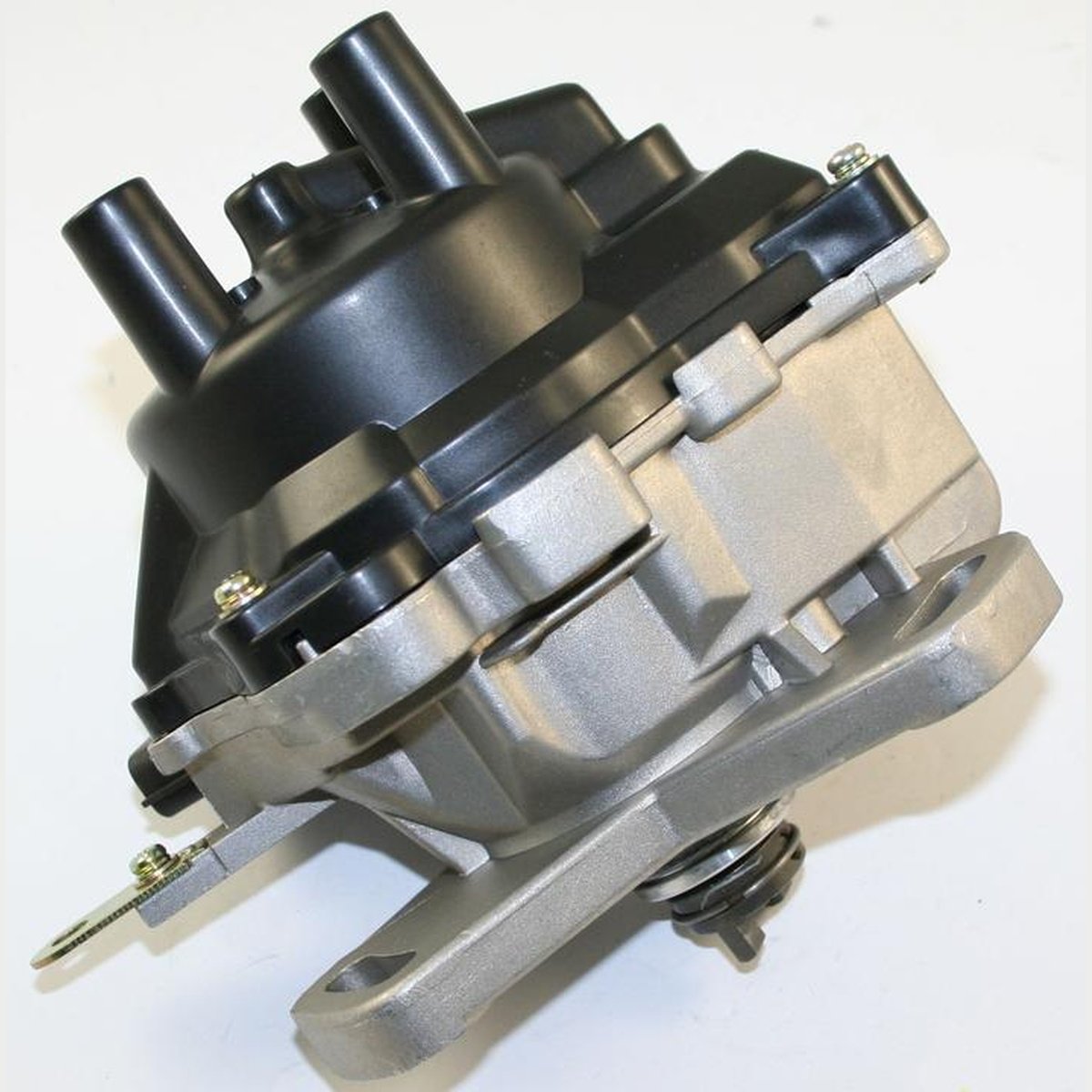 RAE Ignition Distributor DJT9404N