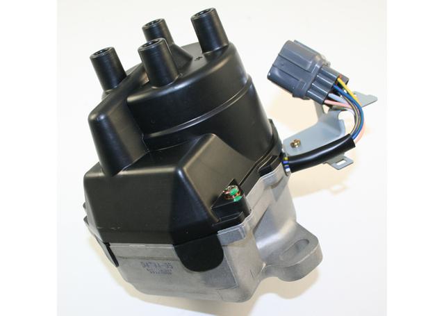 RAE Ignition Distributor DJT9405N