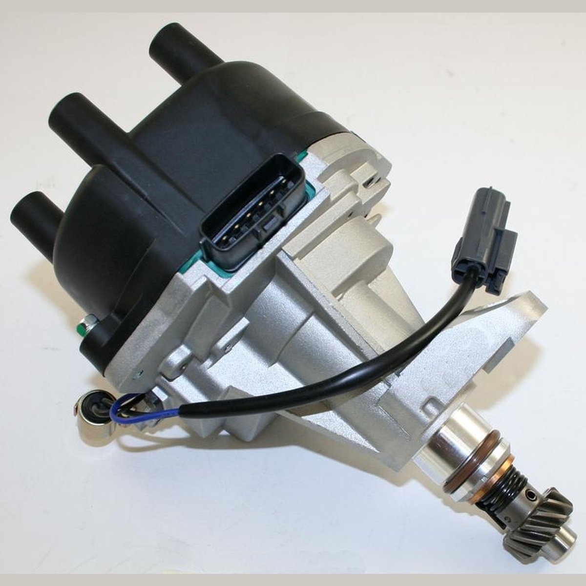 RAE Ignition Distributor DJT9602N