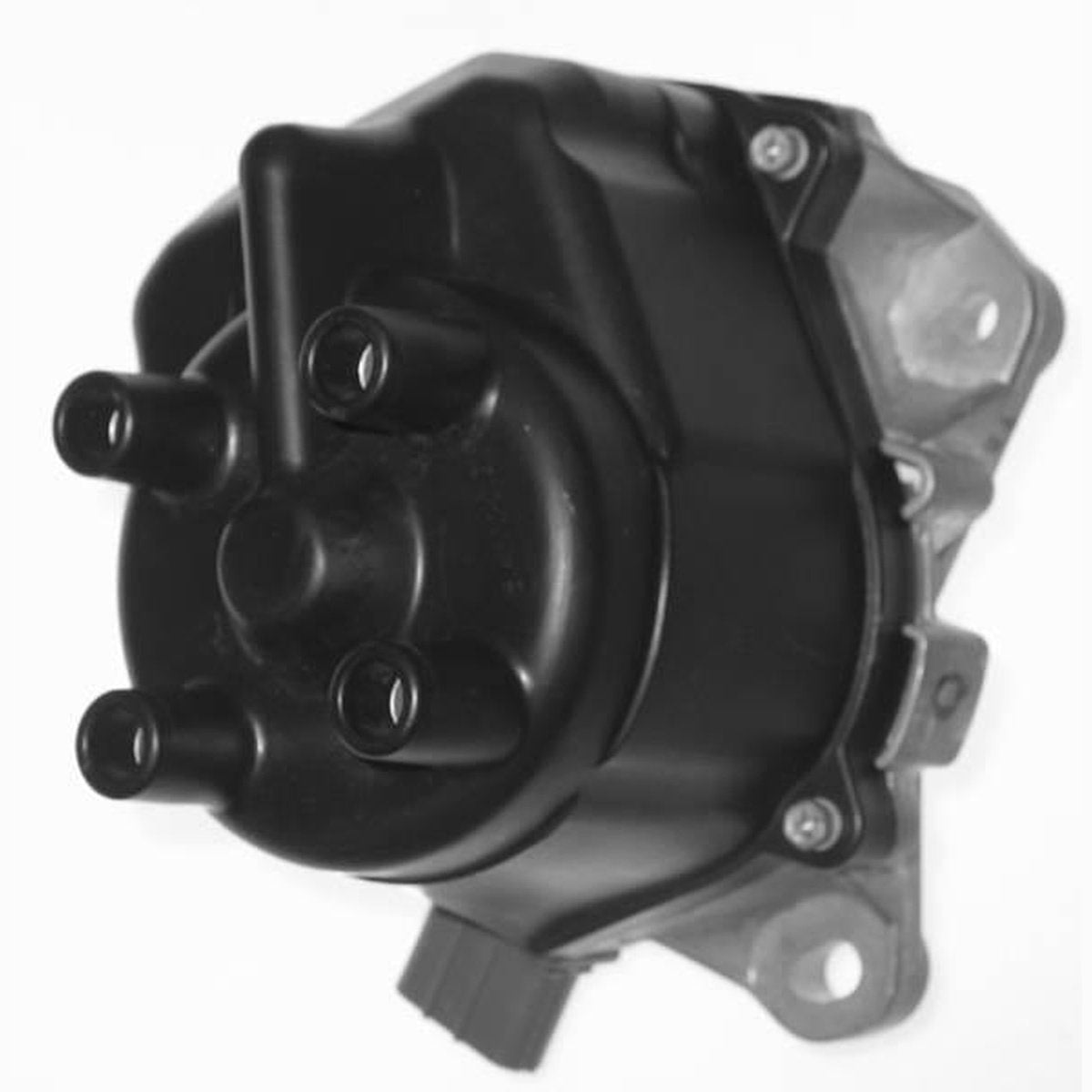 RAE Ignition Distributor DJT9607N