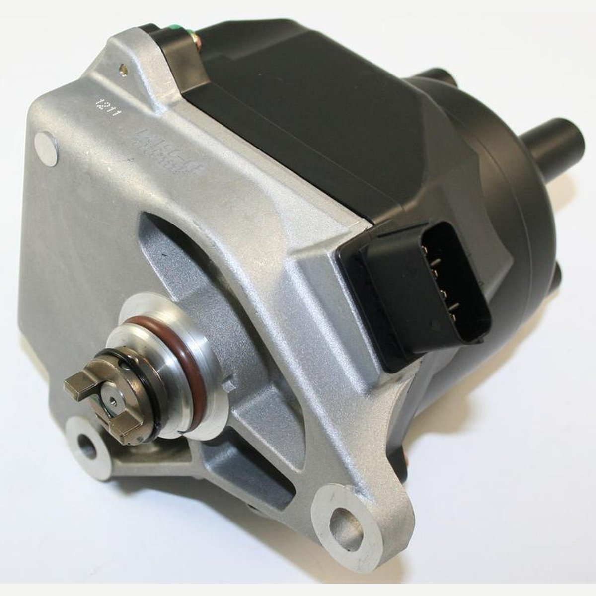 RAE Ignition Distributor DJT9608N