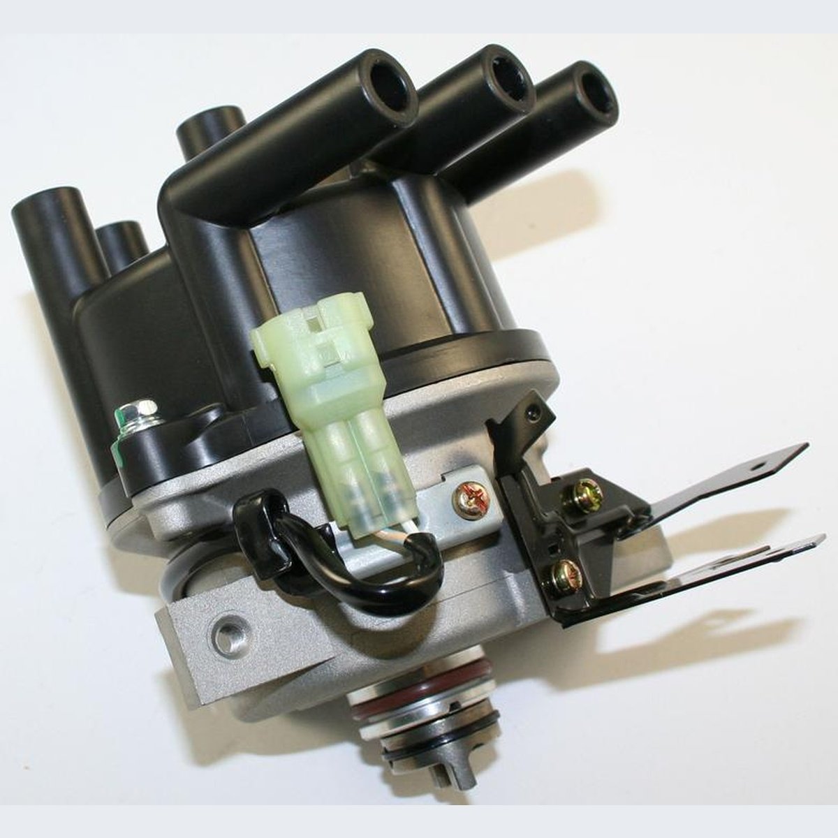 RAE Ignition Distributor DJTD01TN