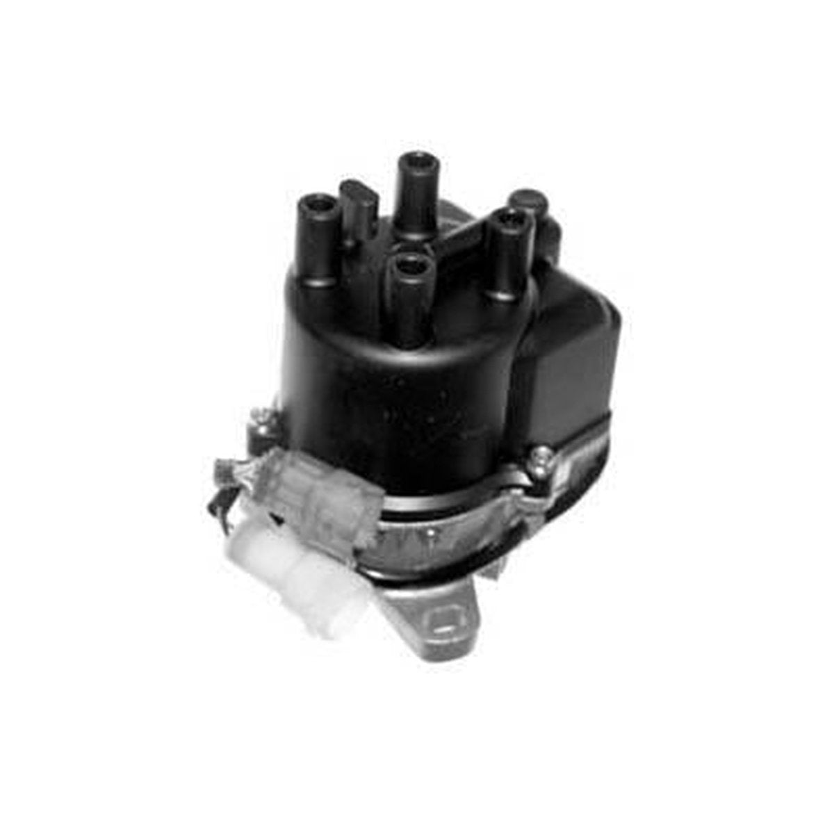 RAE Ignition Distributor DJTD03UN