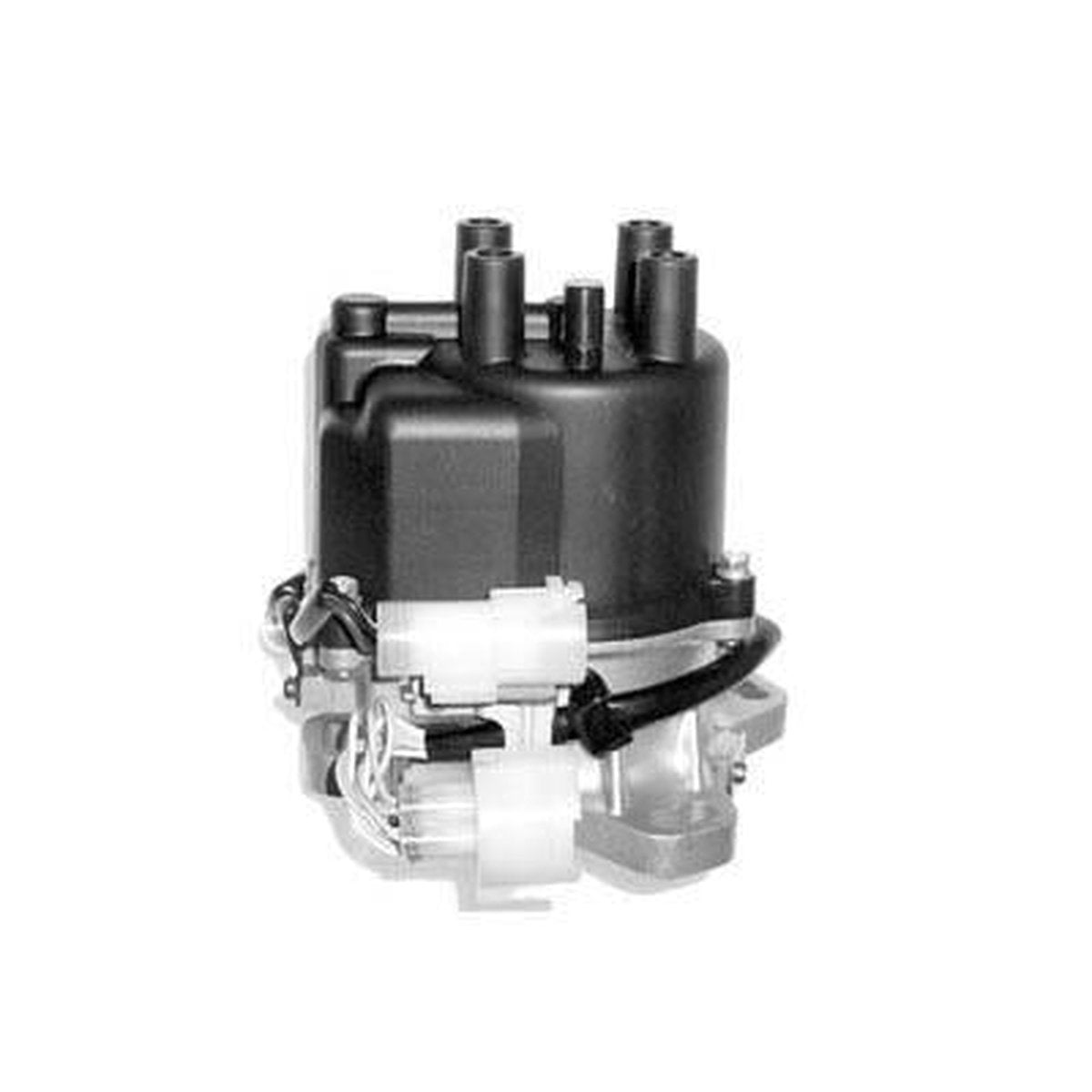 RAE Ignition Distributor DJTD22N