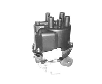 RAE Ignition Distributor DJTD23UN