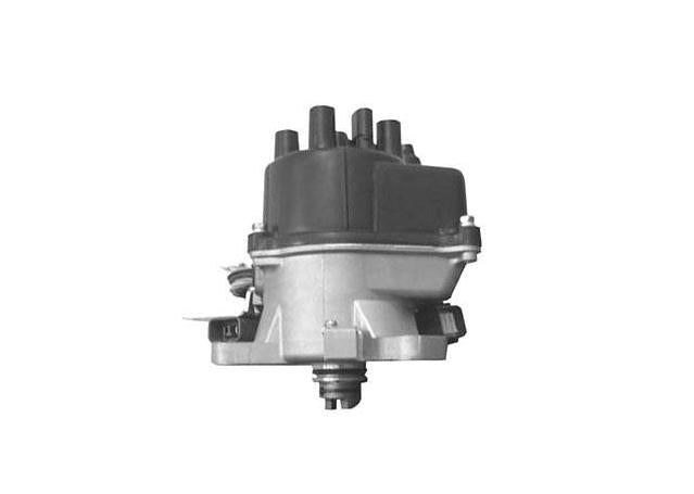 RAE Ignition Distributor DJTD58UN