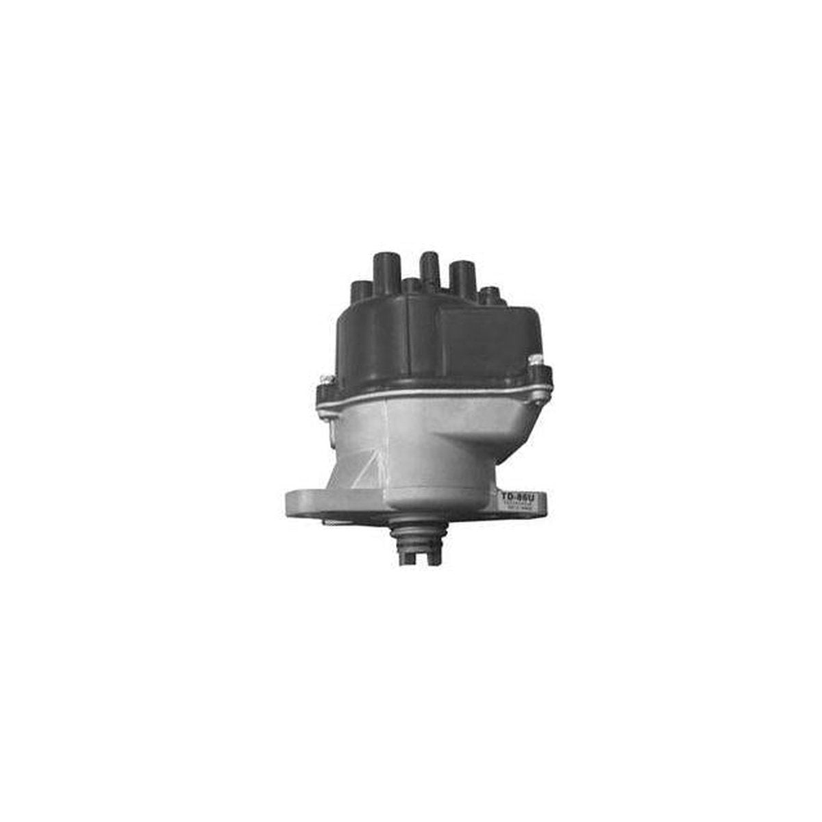 RAE Ignition Distributor DJTD86UN