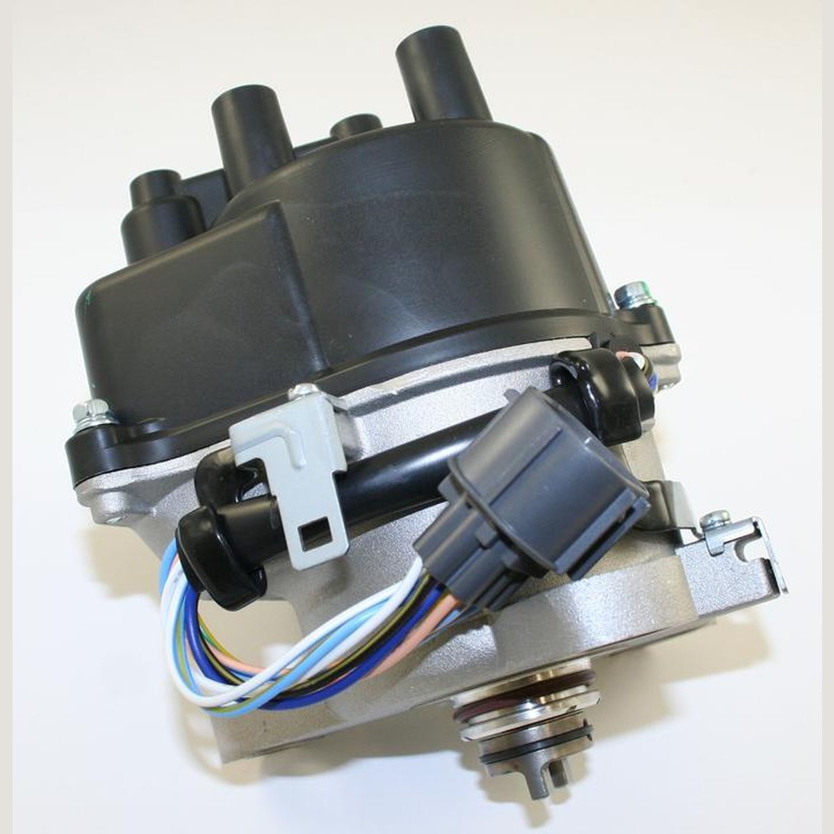 RAE Ignition Distributor DJTD97UN