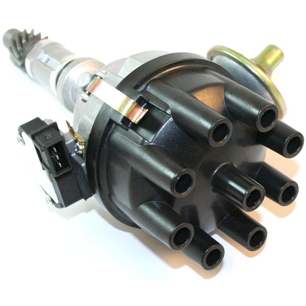 RAE Ignition Distributor DL42649N