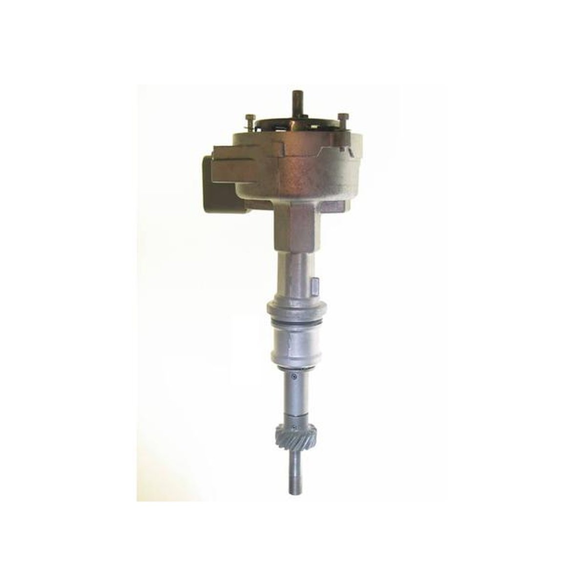 RAE Ignition Distributor DM127N