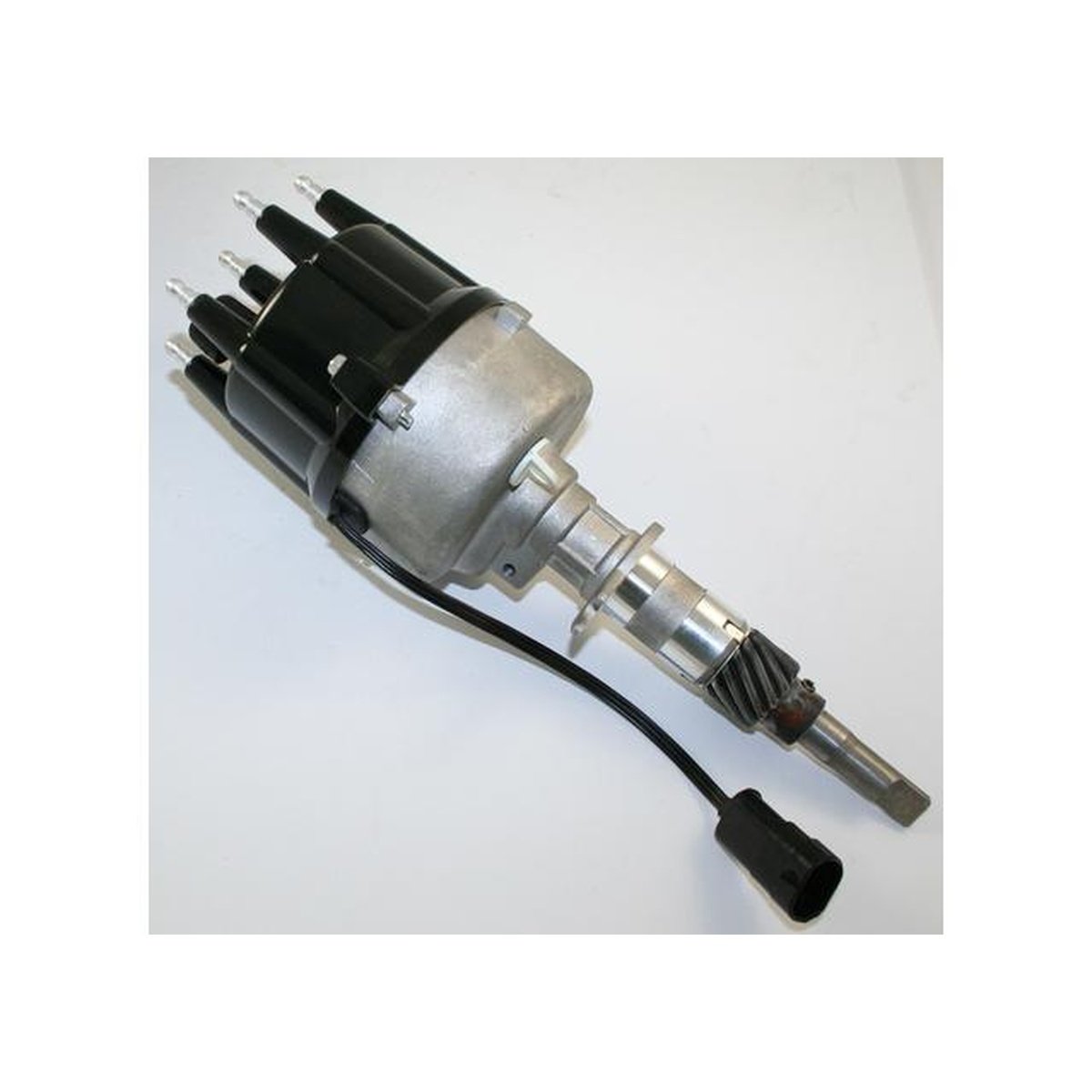 RAE Ignition Distributor DMJEEP2N