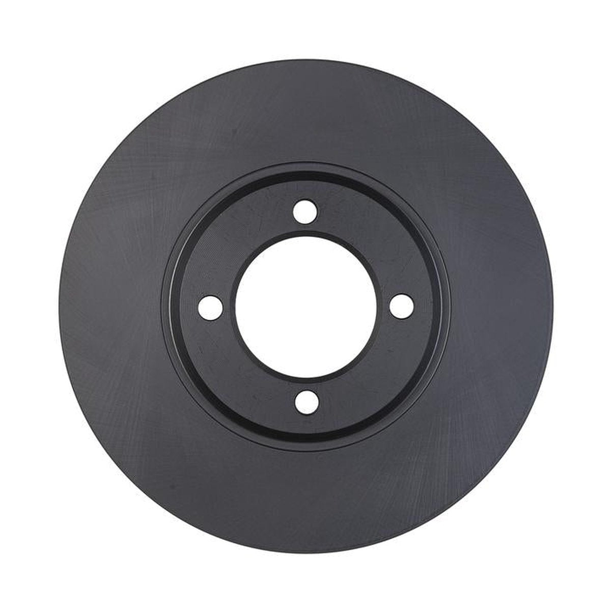 RDA OE Replacement Brake Rotor Single 228mm Front RDA139