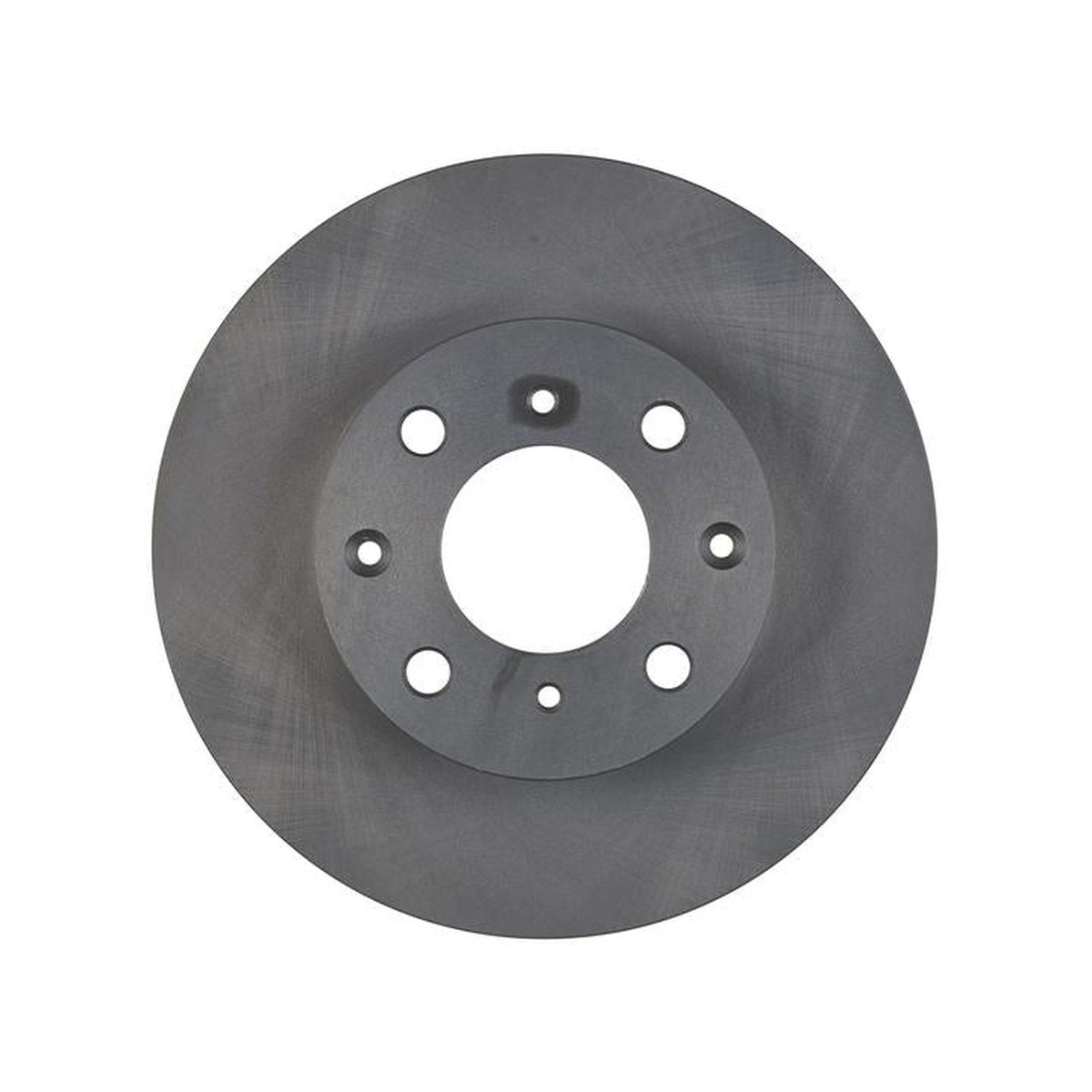 RDA OE Replacement Brake Rotor Single 241mm Front RDA196