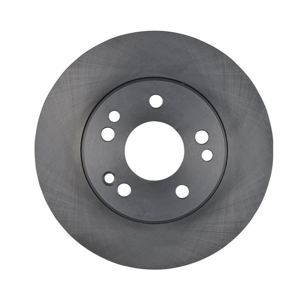 RDA OE Replacement Brake Rotor Single 284mm Front RDA263