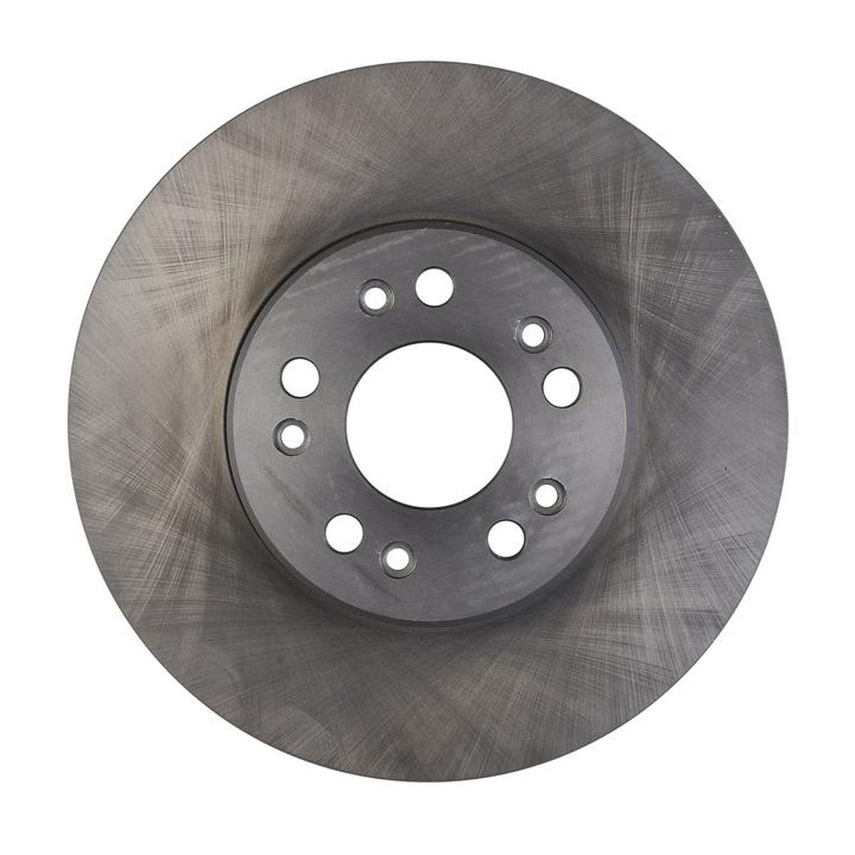 RDA OE Replacement Brake Rotor Single 320mm Front RDA284