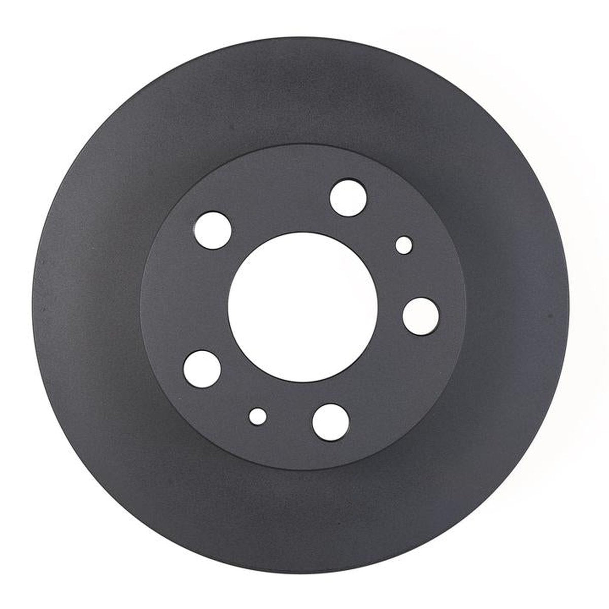 RDA OE Replacement Brake Rotor Single 263mm Front RDA383
