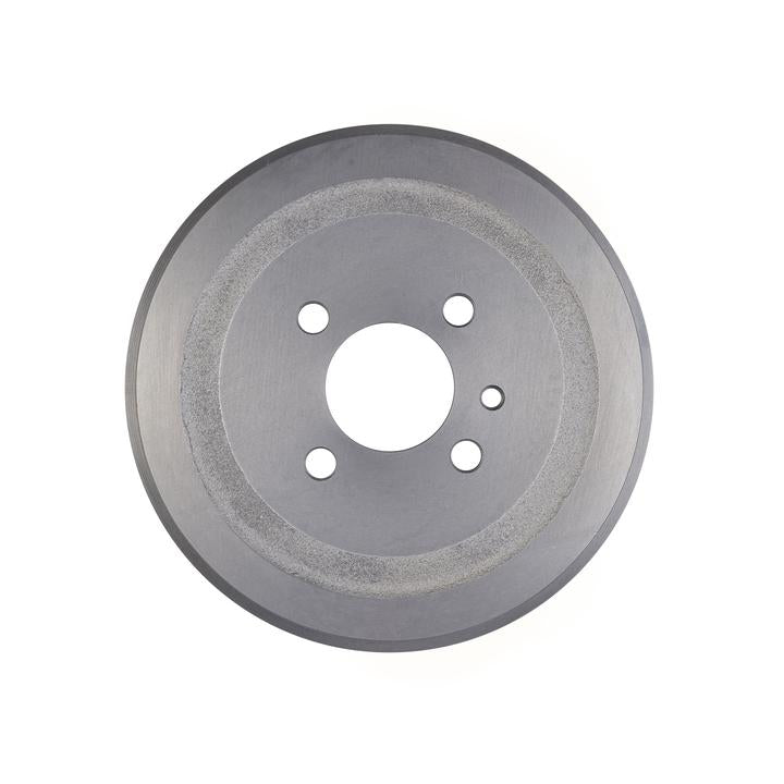 RDA Brake Drum Single 228.6mm Rear RDA6042