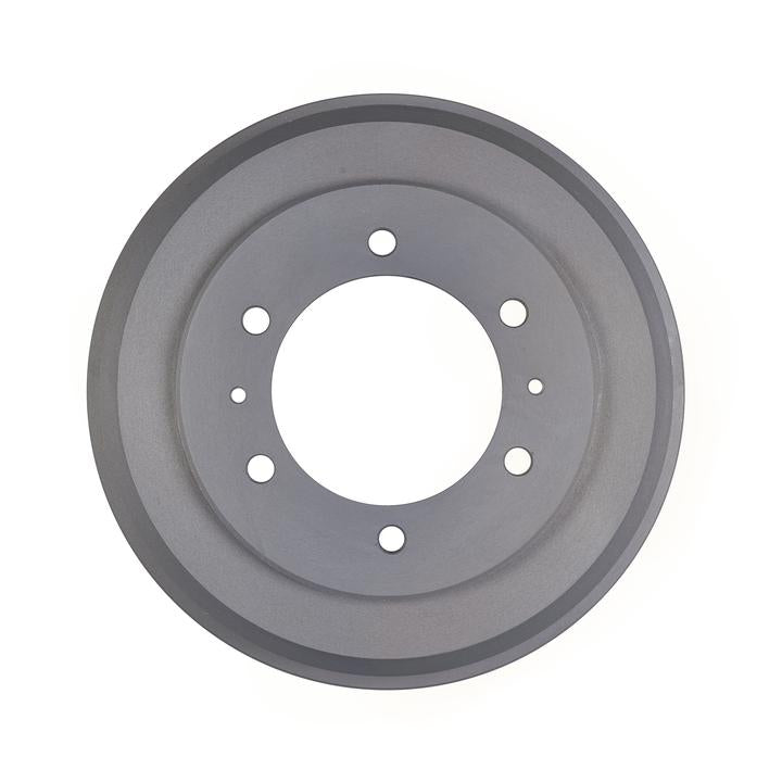 RDA Brake Drum Single 254mm Rear RDA6106