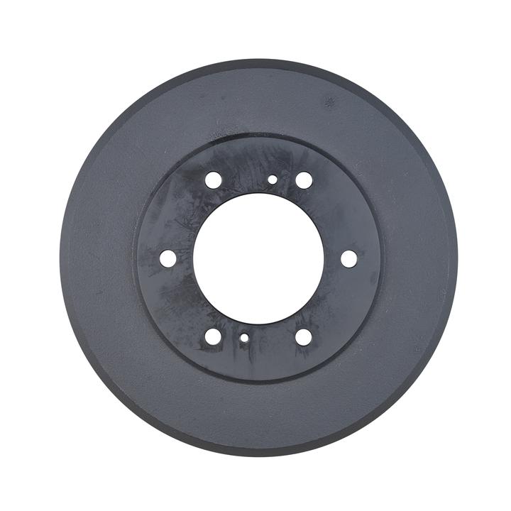 RDA Brake Drum Single 295mm Rear RDA6531