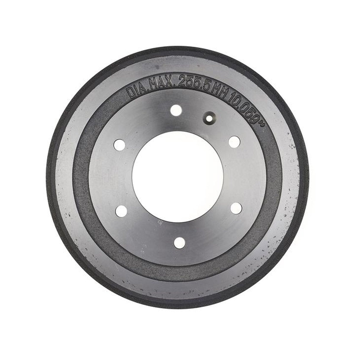 RDA Brake Drum Single Rear RDA6551