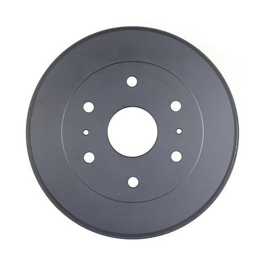 RDA Brake Drum Single 270mm Rear RDA6608