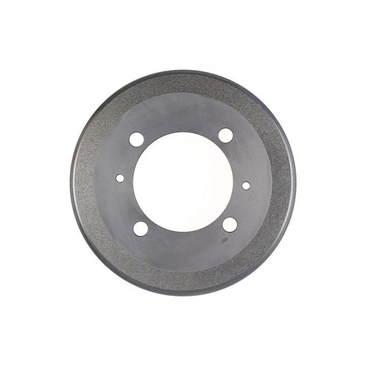 RDA Brake Drum Single 180mm Rear RDA6657