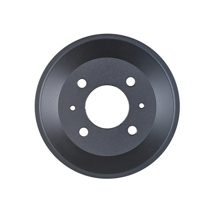 RDA Brake Drum Single 180mm Rear RDA6696
