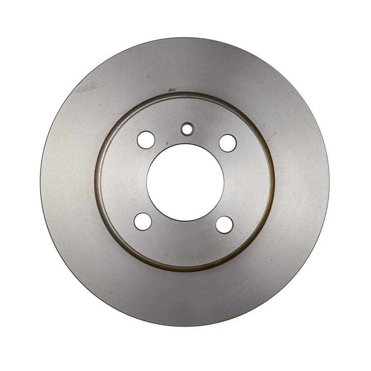 RDA OE Replacement Brake Rotor Single 260mm Front RDA678