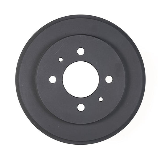 RDA Brake Drum Single 203mm Rear RDA6824
