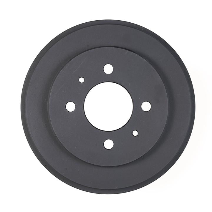 RDA Brake Drum Pair 203mm Rear RDA6824