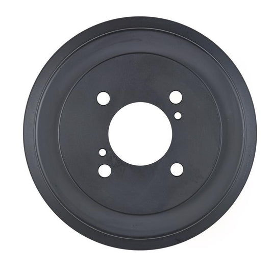 RDA Brake Drum Single 200mm Rear RDA6825