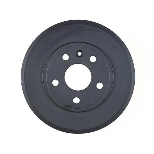 RDA Brake Drum Single 230mm Rear RDA6829