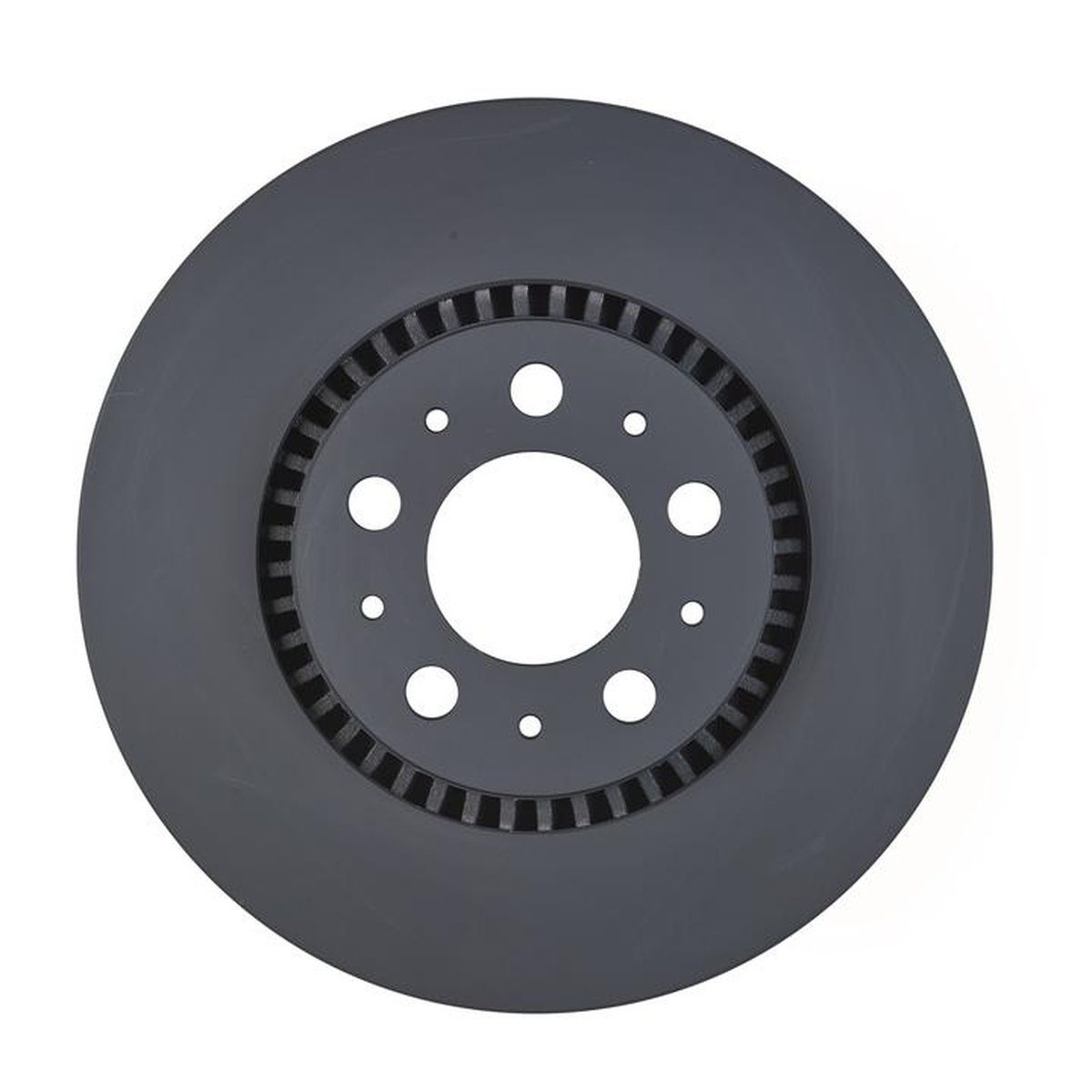 RDA OE Replacement Brake Rotor Single 305mm Front RDA7030