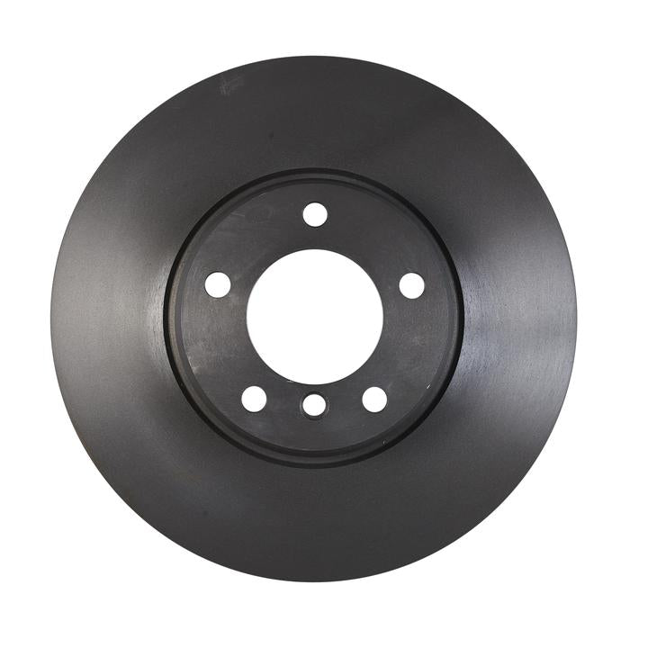 RDA OE Replacement Brake Rotor Single 334mm Front RDA7074