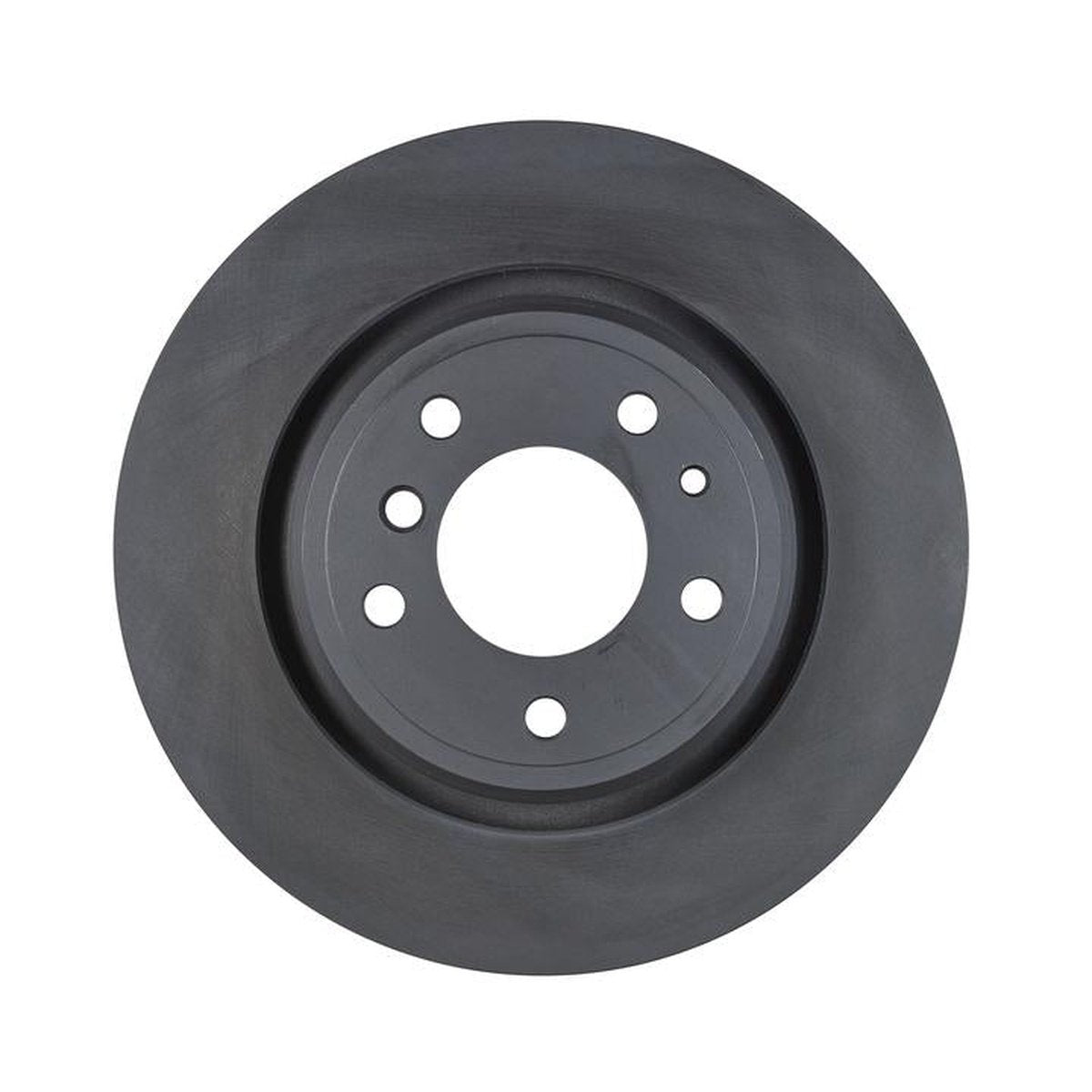 RDA OE Replacement Brake Rotor Single 328mm Rear RDA7075