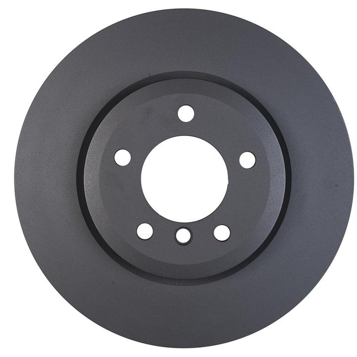 RDA OE Replacement Brake Rotor Single 325mm Front RDA7081