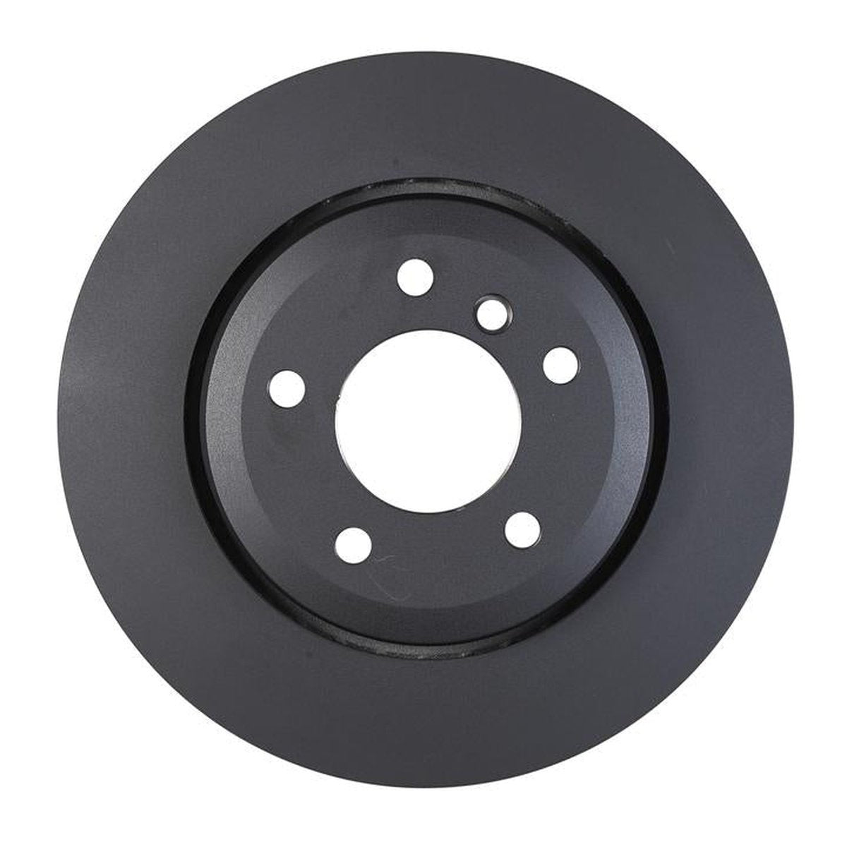 RDA OE Replacement Brake Rotor Single 320mm Rear RDA7082