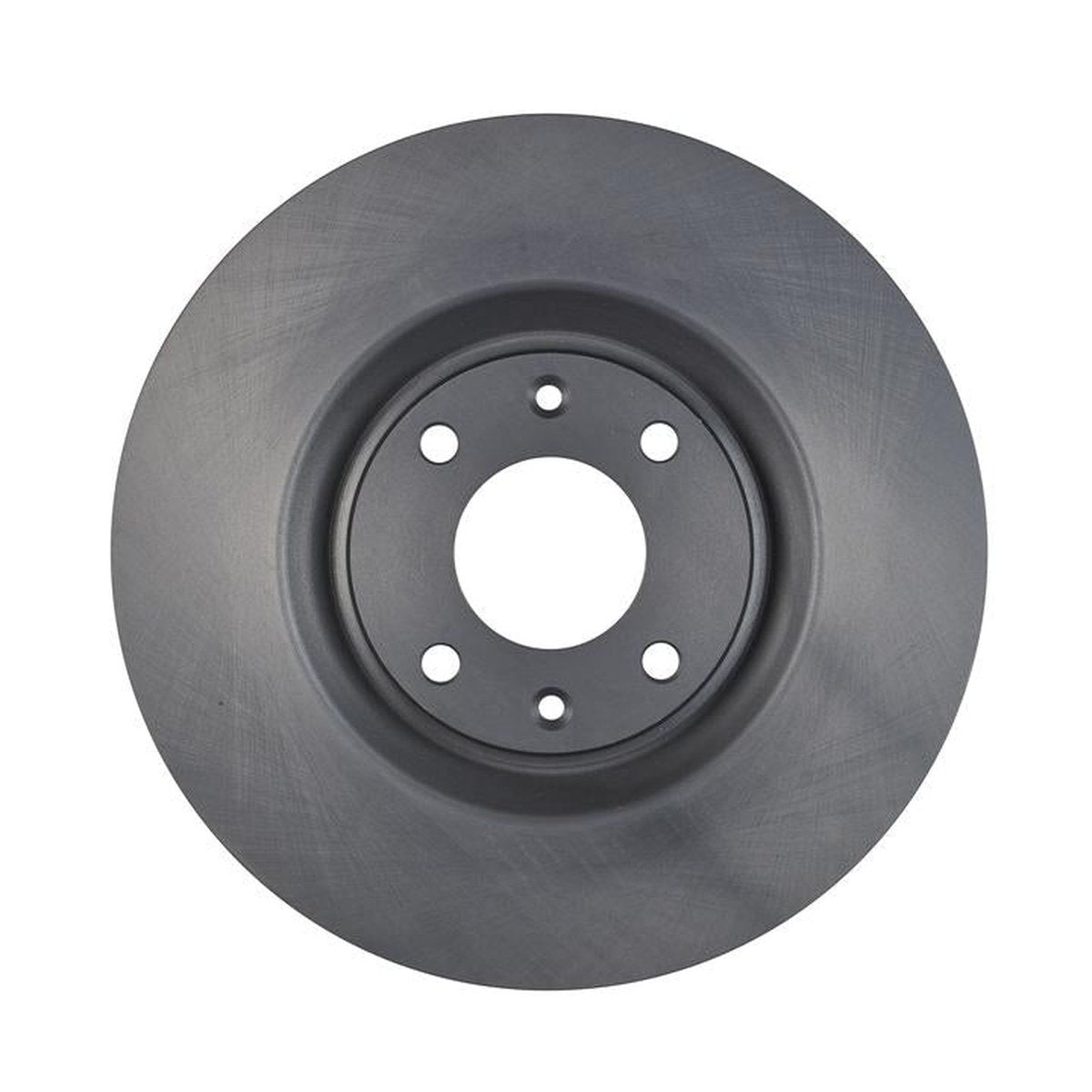 RDA OE Replacement Brake Rotor Single 305mm Front RDA7110