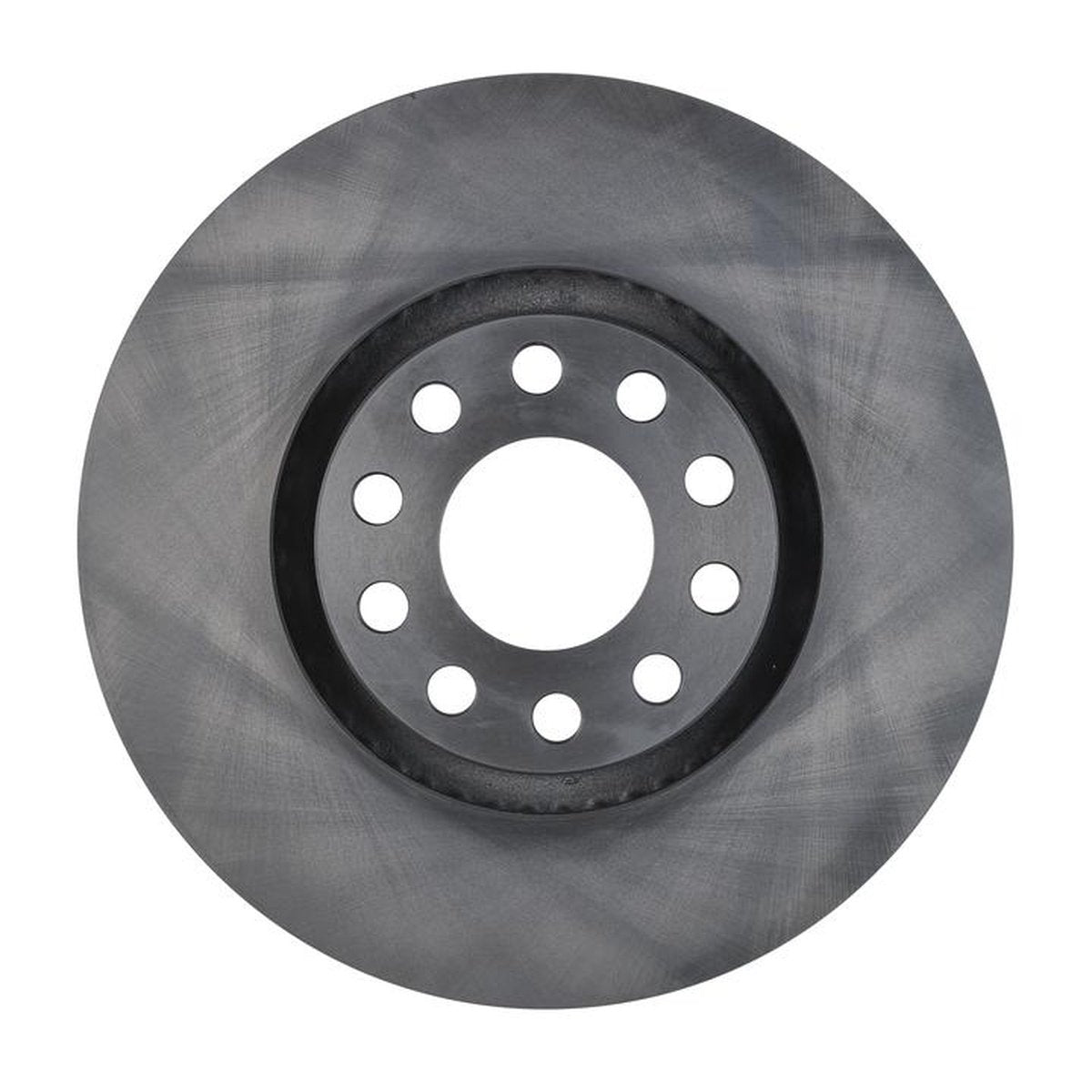 RDA OE Replacement Brake Rotor Single 314mm Front RDA7203