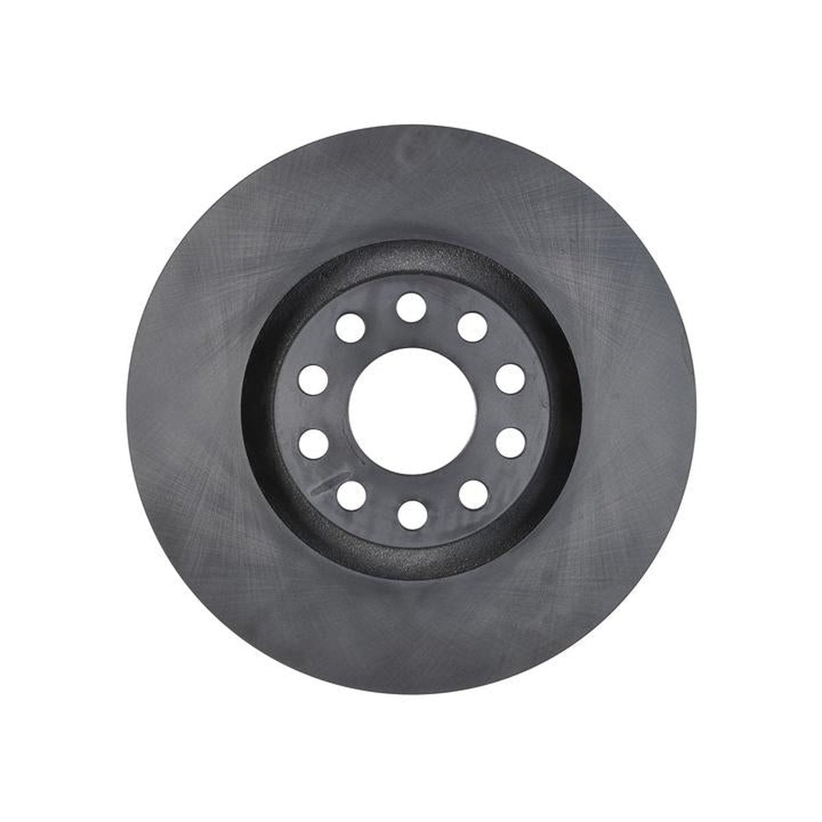 RDA OE Replacement Brake Rotor Single 323mm Front RDA7220