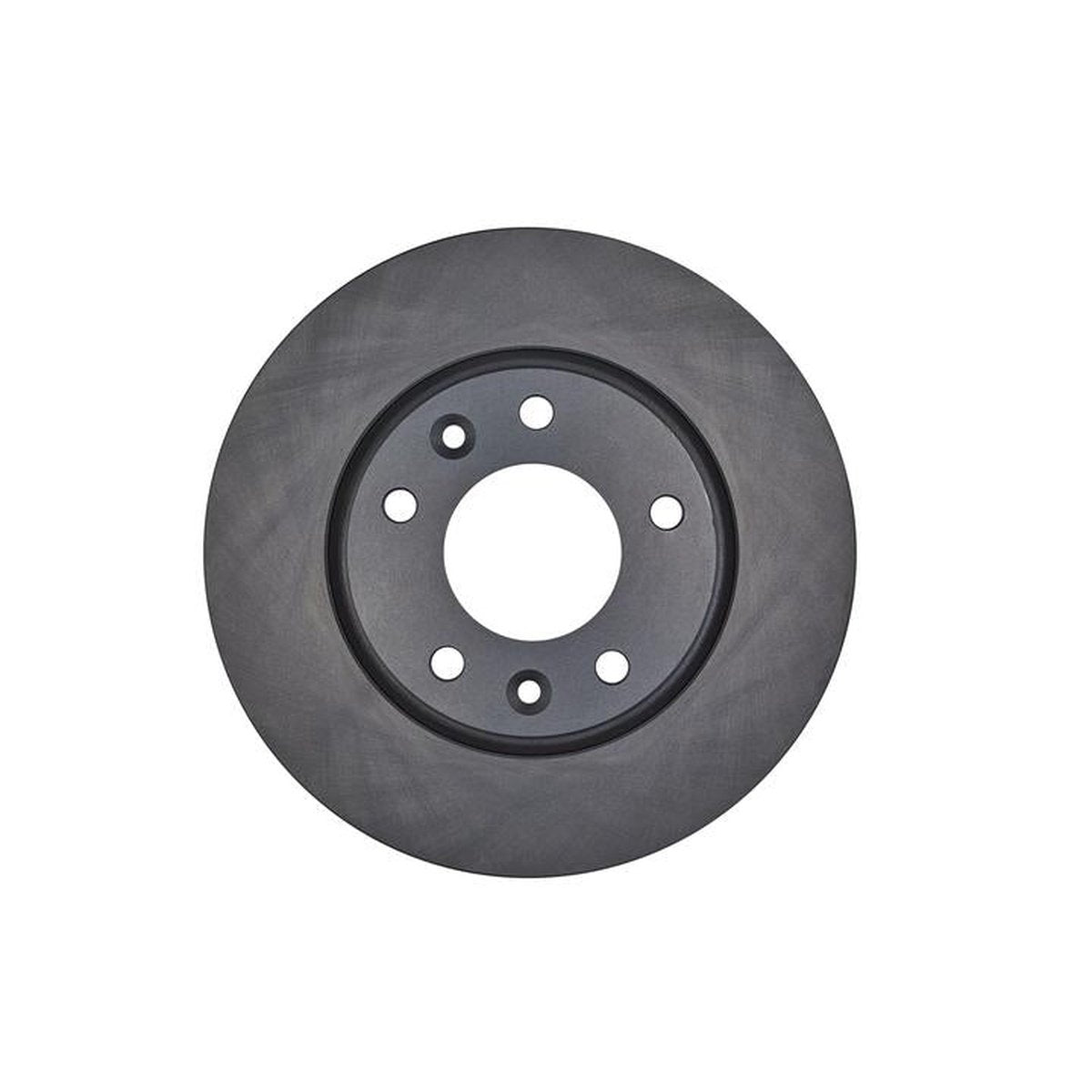 RDA OE Replacement Brake Rotor Single 274mm Front RDA7243