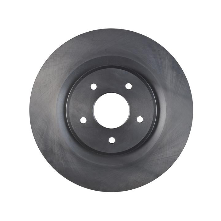RDA OE Replacement Brake Rotor Single 336mm Front RDA7268