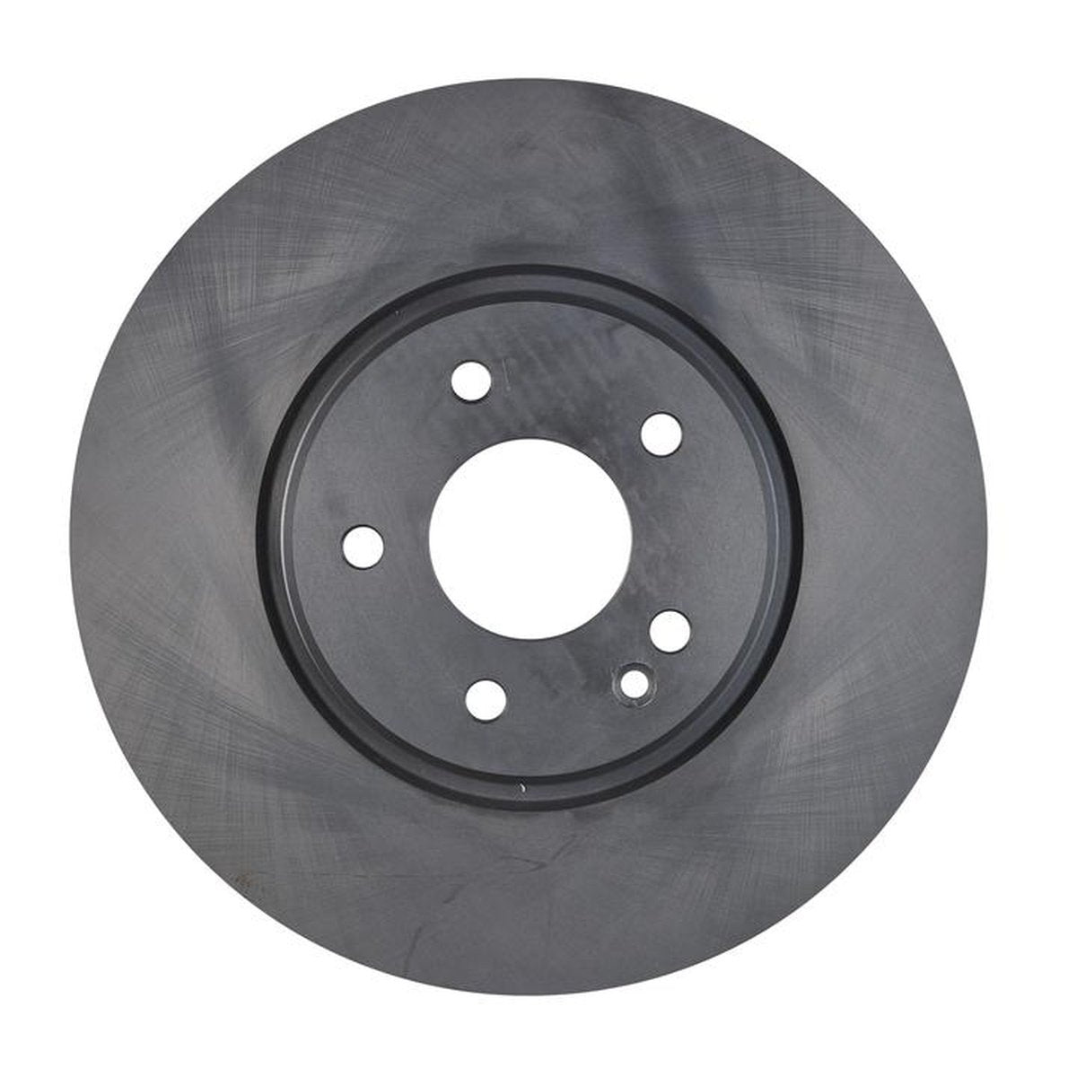 RDA OE Replacement Brake Rotor Single 316mm Front RDA7293