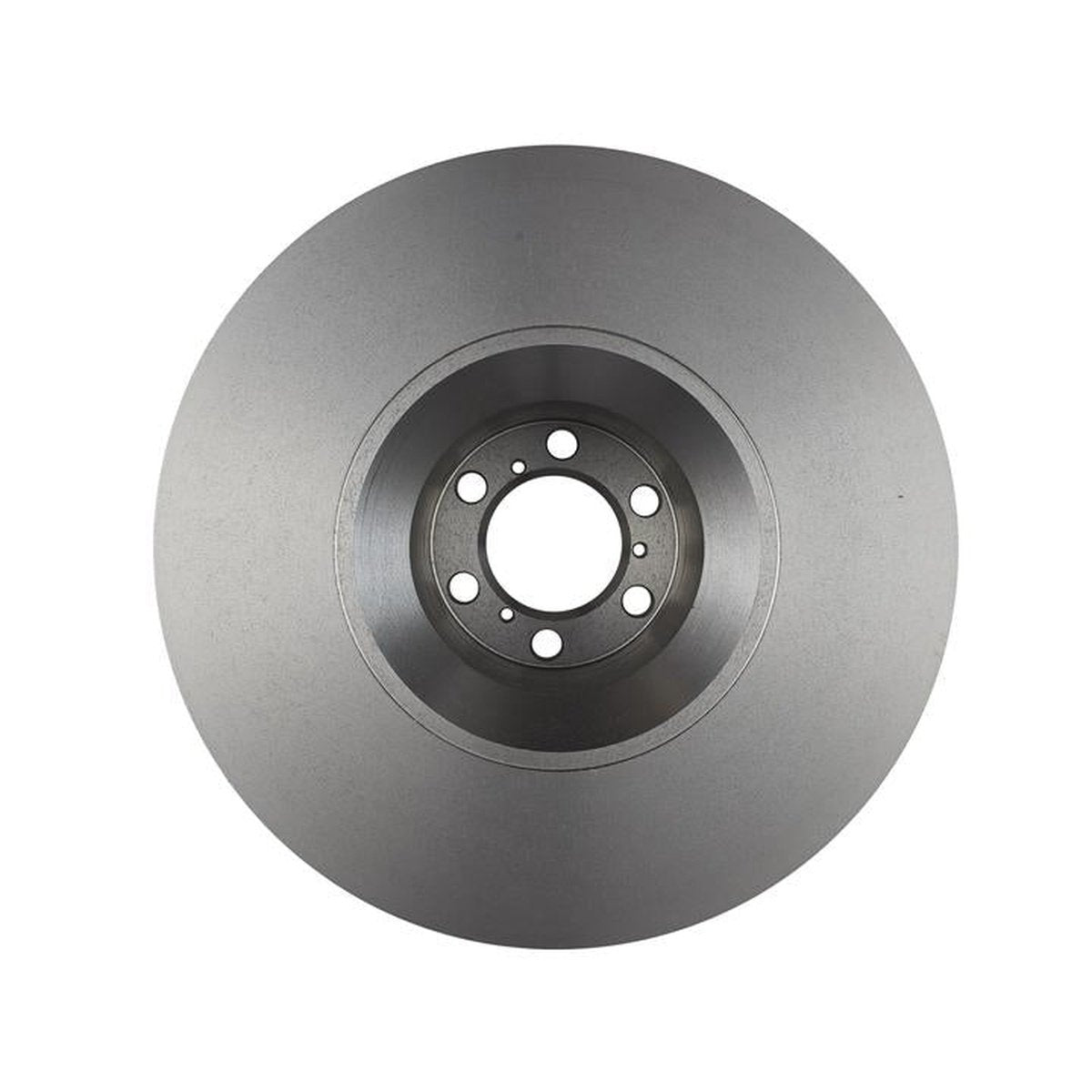 RDA OE Replacement Brake Rotor Single 280mm Front RDA7340